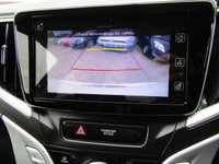 USED 2017 17 SUZUKI BALENO 1.2 SZ5 SHVS 5d 88 BHP Reversing camera/2 keys