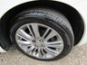 USED 2017 17 SUZUKI BALENO 1.2 SZ5 SHVS 5d 88 BHP Reversing camera/2 keys