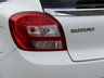 USED 2017 17 SUZUKI BALENO 1.2 SZ5 SHVS 5d 88 BHP Reversing camera/2 keys