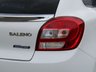 USED 2017 17 SUZUKI BALENO 1.2 SZ5 SHVS 5d 88 BHP Reversing camera/2 keys