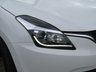 USED 2017 17 SUZUKI BALENO 1.2 SZ5 SHVS 5d 88 BHP Reversing camera/2 keys