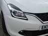 USED 2017 17 SUZUKI BALENO 1.2 SZ5 SHVS 5d 88 BHP Reversing camera/2 keys