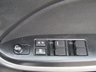 USED 2017 17 SUZUKI BALENO 1.2 SZ5 SHVS 5d 88 BHP Reversing camera/2 keys