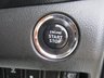 USED 2017 17 SUZUKI BALENO 1.2 SZ5 SHVS 5d 88 BHP Reversing camera/2 keys