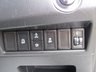 USED 2017 17 SUZUKI BALENO 1.2 SZ5 SHVS 5d 88 BHP Reversing camera/2 keys