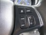 USED 2017 17 SUZUKI BALENO 1.2 SZ5 SHVS 5d 88 BHP Reversing camera/2 keys