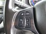USED 2017 17 SUZUKI BALENO 1.2 SZ5 SHVS 5d 88 BHP Reversing camera/2 keys