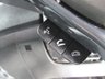USED 2017 17 SUZUKI BALENO 1.2 SZ5 SHVS 5d 88 BHP Reversing camera/2 keys