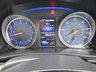 USED 2017 17 SUZUKI BALENO 1.2 SZ5 SHVS 5d 88 BHP Reversing camera/2 keys