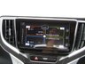 USED 2017 17 SUZUKI BALENO 1.2 SZ5 SHVS 5d 88 BHP Reversing camera/2 keys