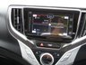 USED 2017 17 SUZUKI BALENO 1.2 SZ5 SHVS 5d 88 BHP Reversing camera/2 keys