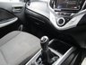 USED 2017 17 SUZUKI BALENO 1.2 SZ5 SHVS 5d 88 BHP Reversing camera/2 keys