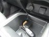 USED 2017 17 SUZUKI BALENO 1.2 SZ5 SHVS 5d 88 BHP Reversing camera/2 keys