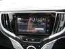 USED 2017 17 SUZUKI BALENO 1.2 SZ5 SHVS 5d 88 BHP Reversing camera/2 keys