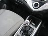 USED 2017 17 SUZUKI BALENO 1.2 SZ5 SHVS 5d 88 BHP Reversing camera/2 keys