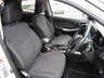 USED 2017 17 SUZUKI BALENO 1.2 SZ5 SHVS 5d 88 BHP Reversing camera/2 keys