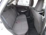 USED 2017 17 SUZUKI BALENO 1.2 SZ5 SHVS 5d 88 BHP Reversing camera/2 keys