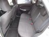 USED 2017 17 SUZUKI BALENO 1.2 SZ5 SHVS 5d 88 BHP Reversing camera/2 keys