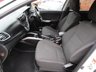 USED 2017 17 SUZUKI BALENO 1.2 SZ5 SHVS 5d 88 BHP Reversing camera/2 keys