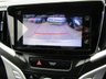 USED 2017 17 SUZUKI BALENO 1.2 SZ5 SHVS 5d 88 BHP Reversing camera/2 keys