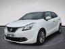USED 2017 17 SUZUKI BALENO 1.2 SZ5 SHVS 5d 88 BHP Reversing camera/2 keys
