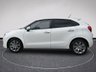 USED 2017 17 SUZUKI BALENO 1.2 SZ5 SHVS 5d 88 BHP Reversing camera/2 keys