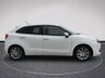 USED 2017 17 SUZUKI BALENO 1.2 SZ5 SHVS 5d 88 BHP Reversing camera/2 keys