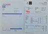 USED 2017 17 SUZUKI BALENO 1.2 SZ5 SHVS 5d 88 BHP Reversing camera/2 keys