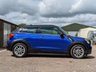 USED 2015 15 MINI COOPER 1.6 COOPER PACEMAN 3d 122 BHP ADVISORY FREE MOT UNTIL MAY 2023!