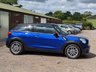 USED 2015 15 MINI COOPER 1.6 COOPER PACEMAN 3d 122 BHP ADVISORY FREE MOT UNTIL MAY 2023!