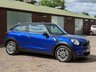 USED 2015 15 MINI COOPER 1.6 COOPER PACEMAN 3d 122 BHP ADVISORY FREE MOT UNTIL MAY 2023!
