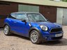 USED 2015 15 MINI COOPER 1.6 COOPER PACEMAN 3d 122 BHP ADVISORY FREE MOT UNTIL MAY 2023!