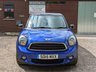 USED 2015 15 MINI COOPER 1.6 COOPER PACEMAN 3d 122 BHP ADVISORY FREE MOT UNTIL MAY 2023!