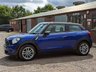 USED 2015 15 MINI COOPER 1.6 COOPER PACEMAN 3d 122 BHP ADVISORY FREE MOT UNTIL MAY 2023!