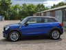 USED 2015 15 MINI COOPER 1.6 COOPER PACEMAN 3d 122 BHP ADVISORY FREE MOT UNTIL MAY 2023!