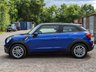 USED 2015 15 MINI COOPER 1.6 COOPER PACEMAN 3d 122 BHP ADVISORY FREE MOT UNTIL MAY 2023!