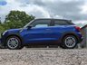 USED 2015 15 MINI COOPER 1.6 COOPER PACEMAN 3d 122 BHP ADVISORY FREE MOT UNTIL MAY 2023!