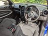 USED 2015 15 MINI COOPER 1.6 COOPER PACEMAN 3d 122 BHP ADVISORY FREE MOT UNTIL MAY 2023!
