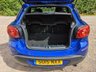USED 2015 15 MINI COOPER 1.6 COOPER PACEMAN 3d 122 BHP ADVISORY FREE MOT UNTIL MAY 2023!