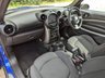 USED 2015 15 MINI COOPER 1.6 COOPER PACEMAN 3d 122 BHP ADVISORY FREE MOT UNTIL MAY 2023!