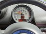 USED 2015 15 MINI COOPER 1.6 COOPER PACEMAN 3d 122 BHP ADVISORY FREE MOT UNTIL MAY 2023!