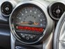 USED 2015 15 MINI COOPER 1.6 COOPER PACEMAN 3d 122 BHP ADVISORY FREE MOT UNTIL MAY 2023!