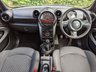 USED 2015 15 MINI COOPER 1.6 COOPER PACEMAN 3d 122 BHP ADVISORY FREE MOT UNTIL MAY 2023!