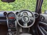 USED 2015 15 MINI COOPER 1.6 COOPER PACEMAN 3d 122 BHP ADVISORY FREE MOT UNTIL MAY 2023!