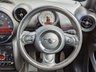 USED 2015 15 MINI COOPER 1.6 COOPER PACEMAN 3d 122 BHP ADVISORY FREE MOT UNTIL MAY 2023!