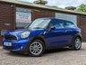 USED 2015 15 MINI COOPER 1.6 COOPER PACEMAN 3d 122 BHP ADVISORY FREE MOT UNTIL MAY 2023!