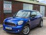 USED 2015 15 MINI COOPER 1.6 COOPER PACEMAN 3d 122 BHP ADVISORY FREE MOT UNTIL MAY 2023!