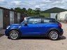 USED 2015 15 MINI COOPER 1.6 COOPER PACEMAN 3d 122 BHP ADVISORY FREE MOT UNTIL MAY 2023!