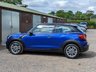 USED 2015 15 MINI COOPER 1.6 COOPER PACEMAN 3d 122 BHP ADVISORY FREE MOT UNTIL MAY 2023!