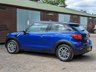 USED 2015 15 MINI COOPER 1.6 COOPER PACEMAN 3d 122 BHP ADVISORY FREE MOT UNTIL MAY 2023!
